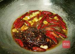 骨汤麻辣烫的做法图解5