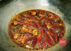 骨汤麻辣烫的做法图解6