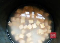 地瓜粥的做法图解3