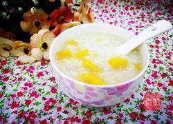 地瓜粥的做法图解5