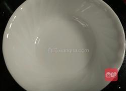 韭菜炒鸡蛋的做法图解2