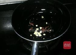 清炒莴笋的做法图解1