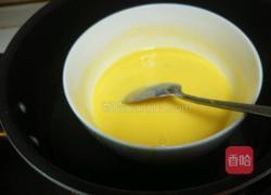 七彩果汁果冻的做法图解3