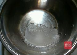 奥利奥雪媚娘的做法图解1