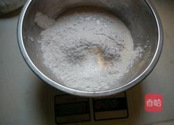 奥利奥雪媚娘的做法图解2