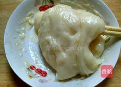 奥利奥雪媚娘的做法图解5