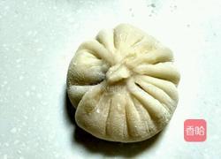 奥利奥雪媚娘的做法图解9