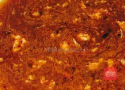 米线的做法图解3