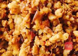 Rice noodles recipe 4