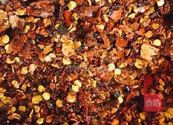 米线的做法图解6