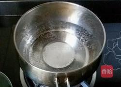 特色空心面的做法图解3