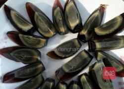 调松花蛋的做法图解2