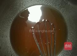 广式月饼的做法图解1