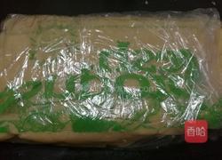 广式月饼的做法图解3