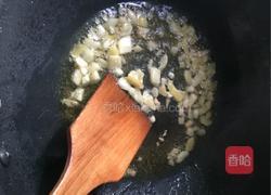 红烧鹌鹑蛋的做法图解9