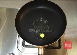 鸡蛋土豆丝饼的做法图解6