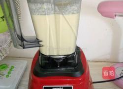 自制玉米汁的做法图解4