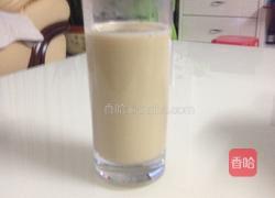 原味奶茶的做法图解6