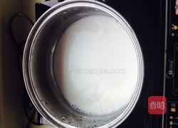 原味奶茶的做法图解3