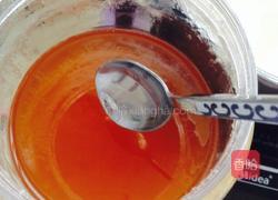 原味奶茶的做法图解5