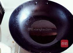 家常肉丸烧茄子的做法图解4