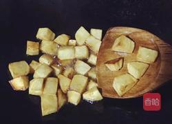 咖喱鲜虾的做法图解6