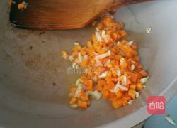 热干面的做法图解4