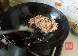 蚂蚁上树的做法图解9