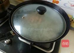 蚂蚁上树的做法图解13