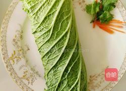 东北大饭包的做法图解8