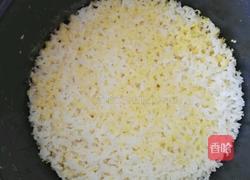 东北大饭包的做法图解2