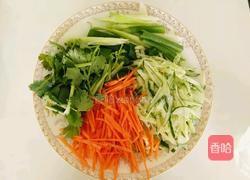 东北大饭包的做法图解5