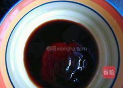 蚝油冬瓜的做法图解4