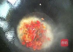 美味杏鲍菇的做法图解4