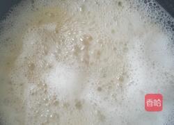 芝士意面的做法图解2