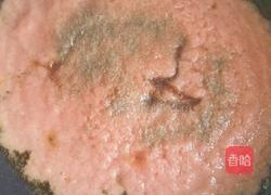 芝士意面的做法图解4