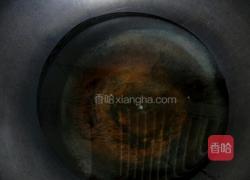 炸酱面的做法图解4