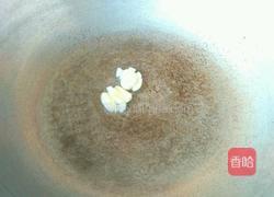 清淡丝瓜汤的做法图解3