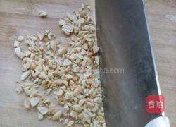 家庭牛轧糖的做法图解3