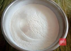 猪肉大葱馄饨的做法图解10