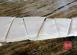 猪肉大葱馄饨的做法图解14