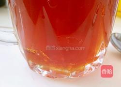 焦糖鸡蛋布丁（免烤）的做法图解1