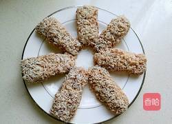 糯米蒸排骨的做法图解15