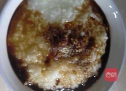 乡香伴饭的做法图解2