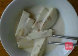 肉末烧茄子的做法图解4