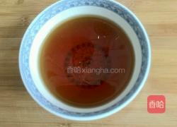 肉末烧茄子的做法图解9