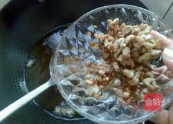 肉末烧茄子的做法图解8