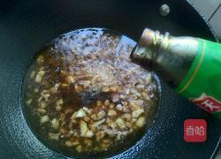 肉末烧茄子的做法图解12