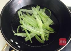 蜂蜜酿苦瓜的做法图解5