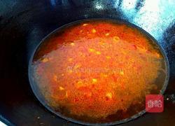 香辣罗非鱼的做法图解9